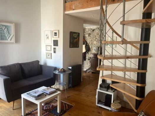 Maison de ville à vendre 386 000 € 10 pièces 3 chambres 300 m² 60 m² de terrain Secteur Industriel de l'Adour Bagnères-de-Bigorre 65200