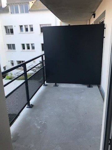 Maison à louer, 41m², SAINT NAZAIRE