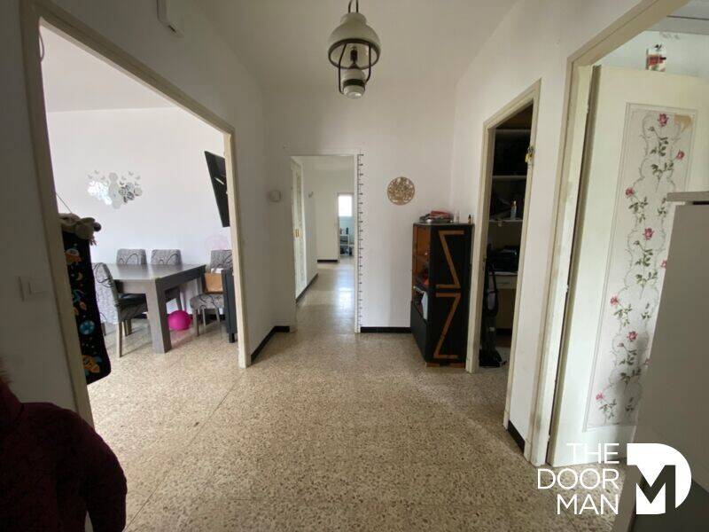 Maison à vendre, 87m², BEZIERS
