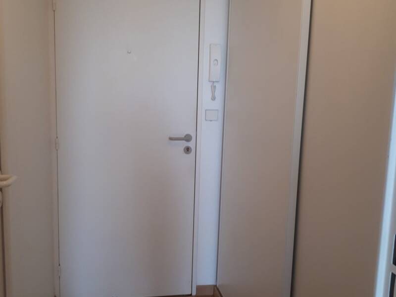 Maison à louer, 60m², AMIENS