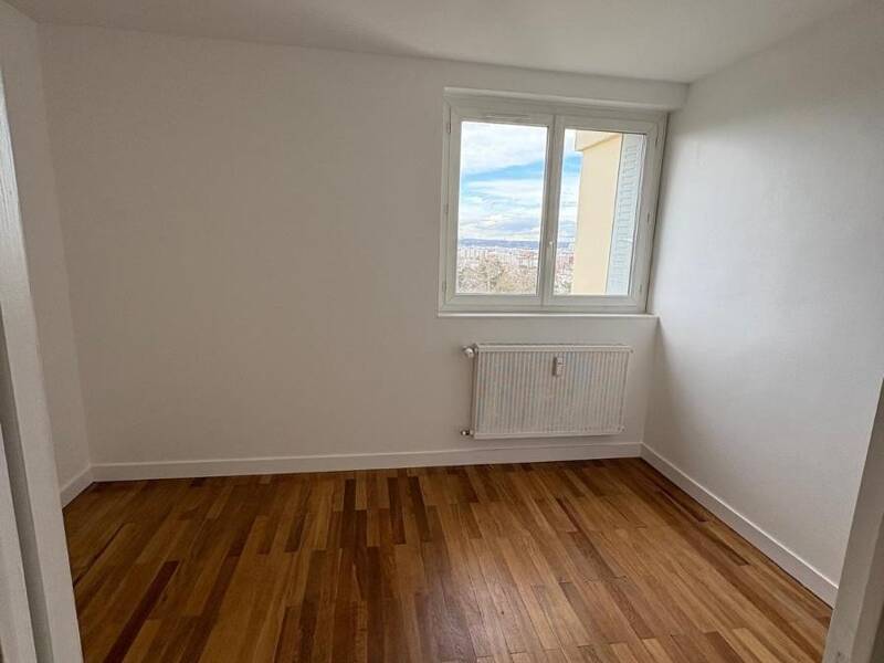 Maison à louer, 53m², BRON