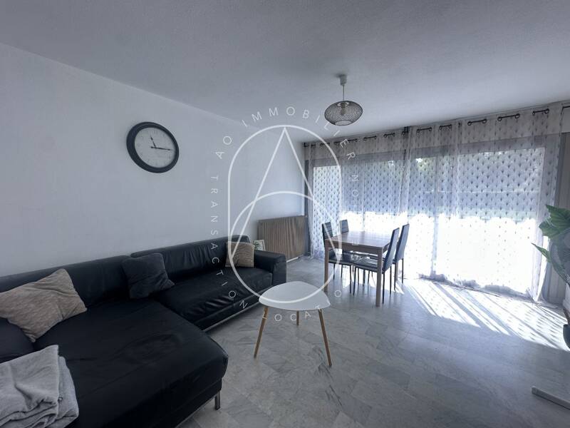 Maison à louer, 68m², MONTPELLIER