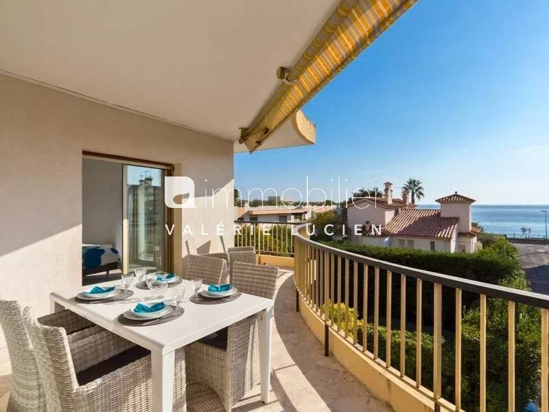Maison à vendre, 255m², CANNES