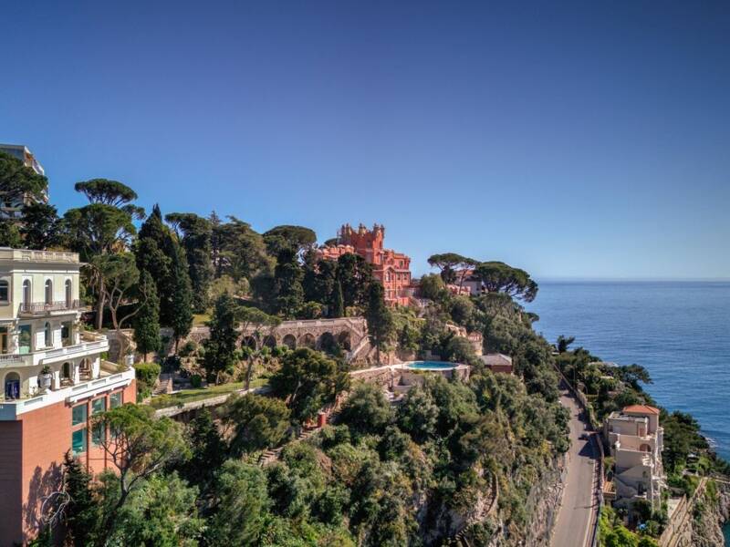 Maison à vendre, 939m², NICE