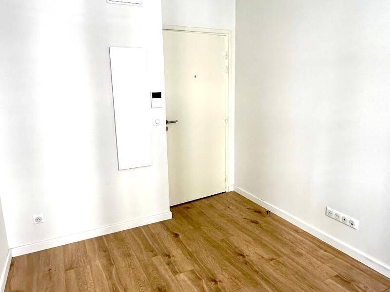 Maison à louer, 19m², NICE