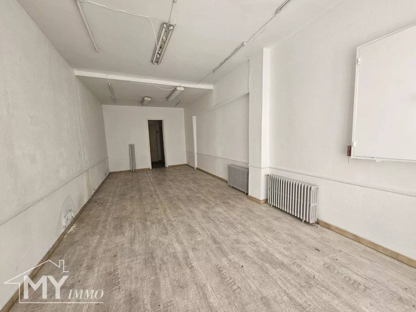 Maison à vendre, 164m², SAINTE FOY LA GRANDE