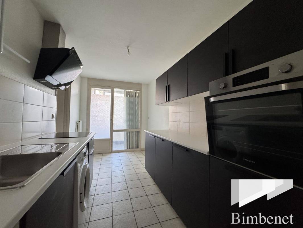 Maison à vendre, 61m², OLIVET