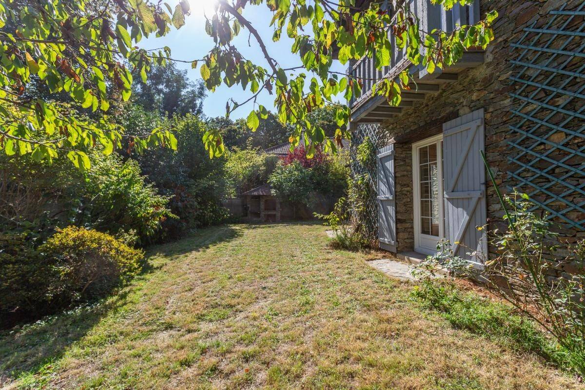 Maison à vendre, 180m², MONTGERON