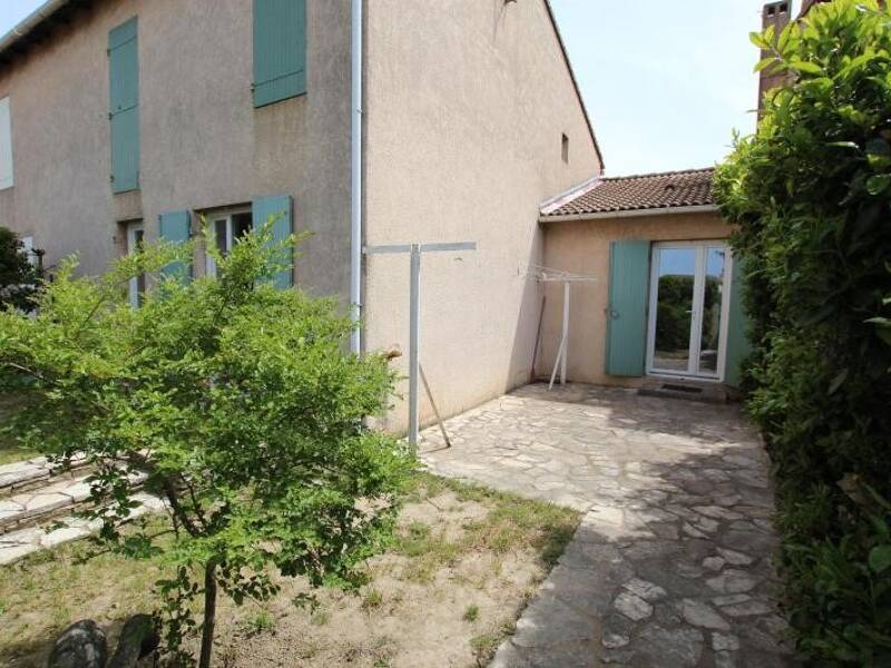 Maison à louer, 100m², CAVAILLON