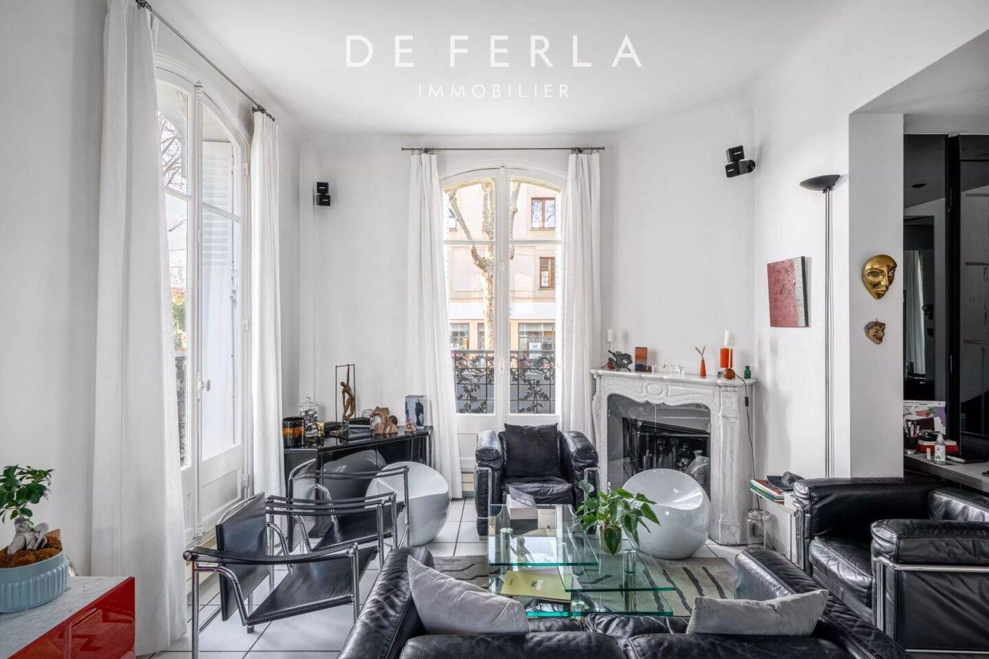 Maison à vendre, 200m², AULNAY SOUS BOIS