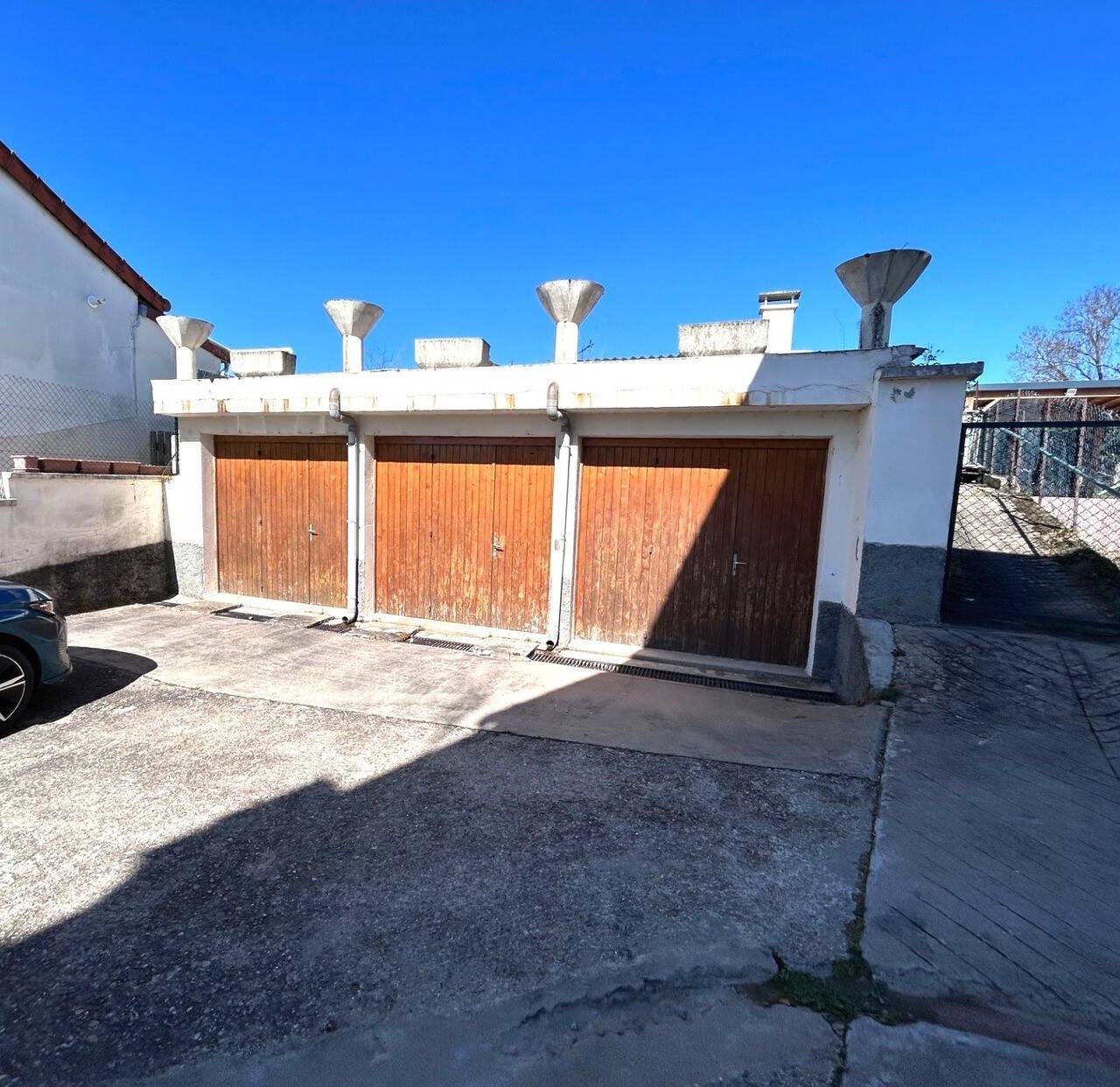 Maison à vendre, 144m², POUILLY SOUS CHARLIEU