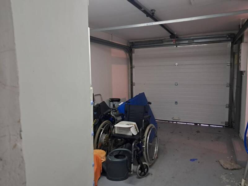 Maison à vendre, 86m², WIMILLE