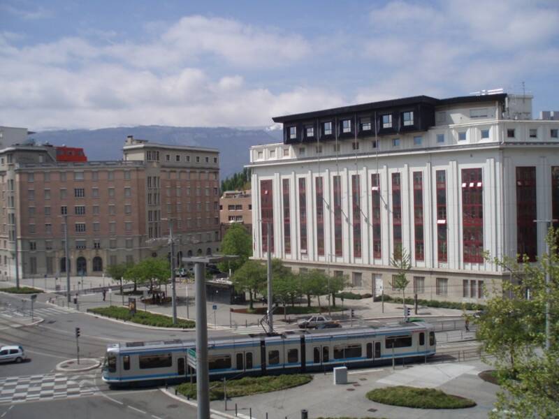 Maison à louer, 78m², GRENOBLE