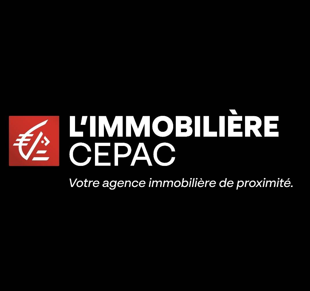 L'IMMOBILIERE CEPAC