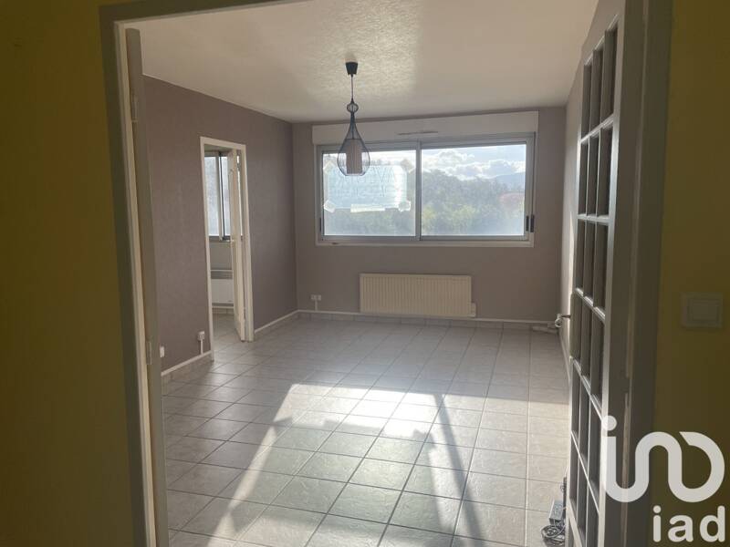 Maison à vendre, 74m², SAINT ETIENNE