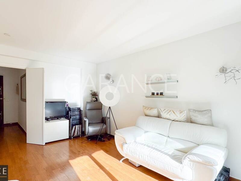 Maison à vendre, 56m², PARIS 12E