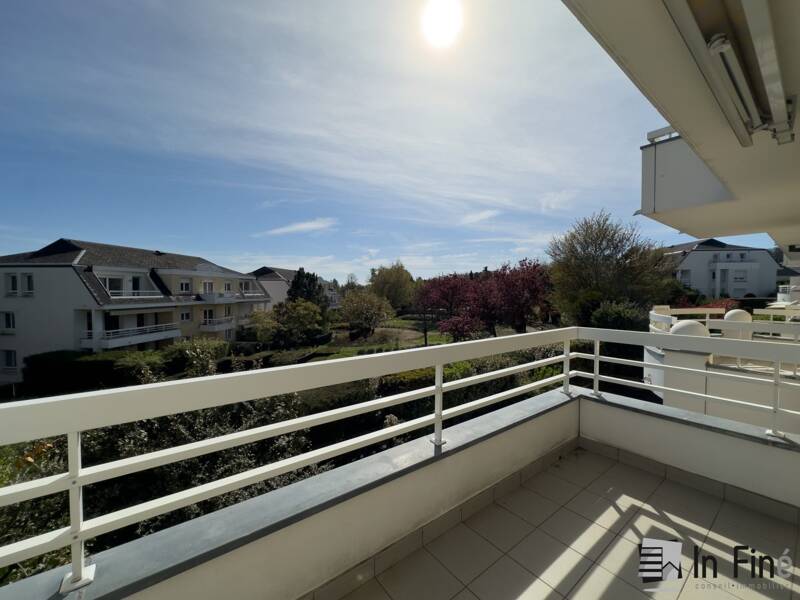Maison à vendre, 68m², MITTELHAUSBERGEN
