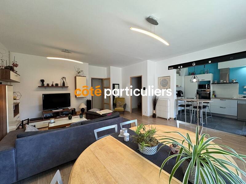 Maison à vendre, 152m², ORLEANS