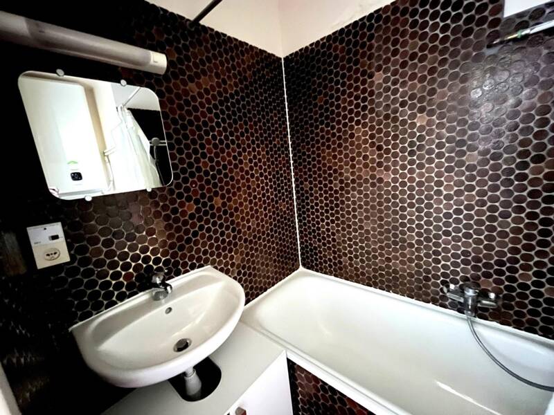 Maison à louer, 23m², STRASBOURG