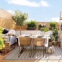 Maison à vendre, 67m², SAINT MAUR DES FOSSES