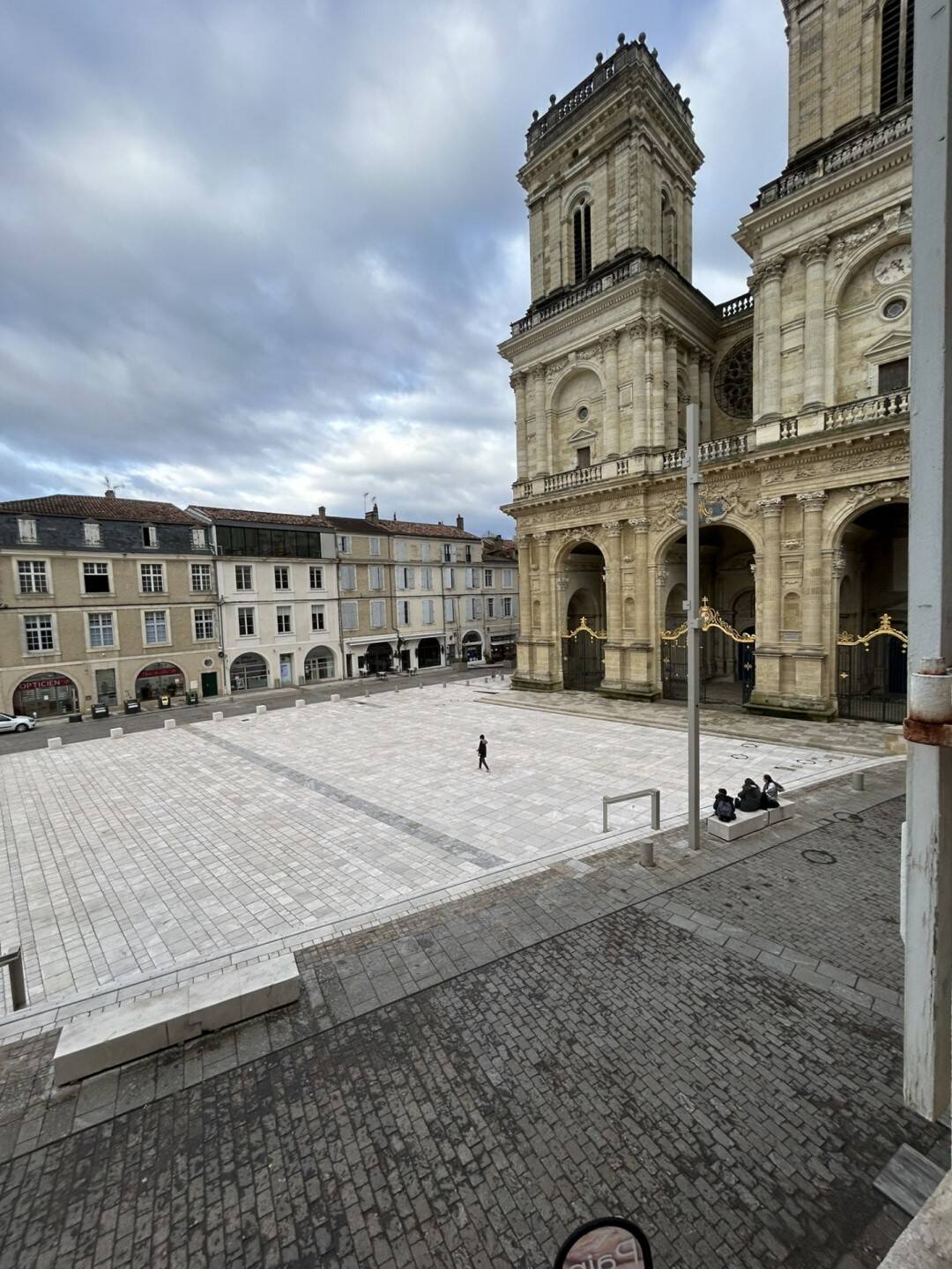 Maison à louer, 128m², AUCH