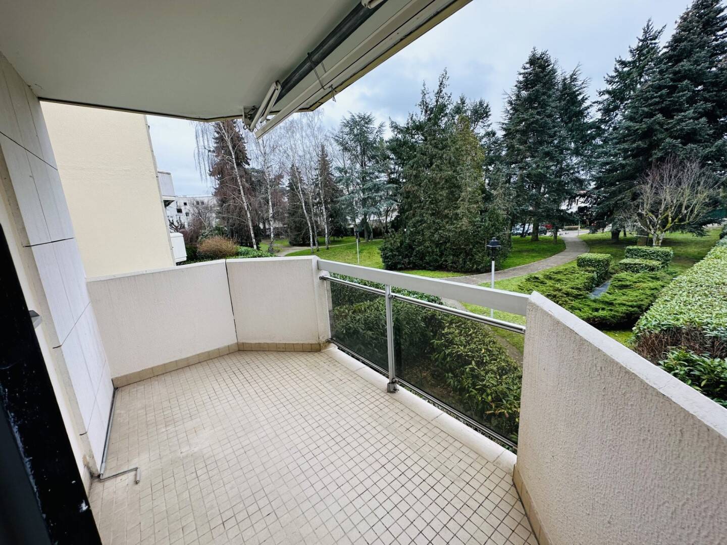Maison à louer, 97m², LE CHESNAY