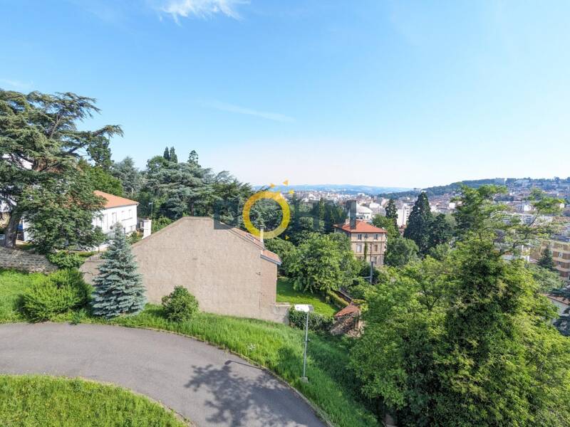 Maison à vendre, 54m², SAINT ETIENNE