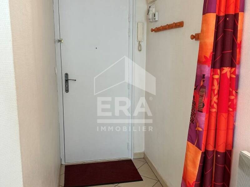 Maison à louer, 34m², BORDEAUX