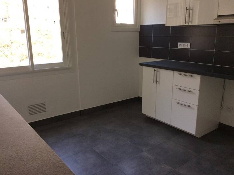 Maison à louer, 44m², PUTEAUX