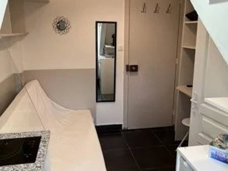 Maison à louer, 15m², NICE