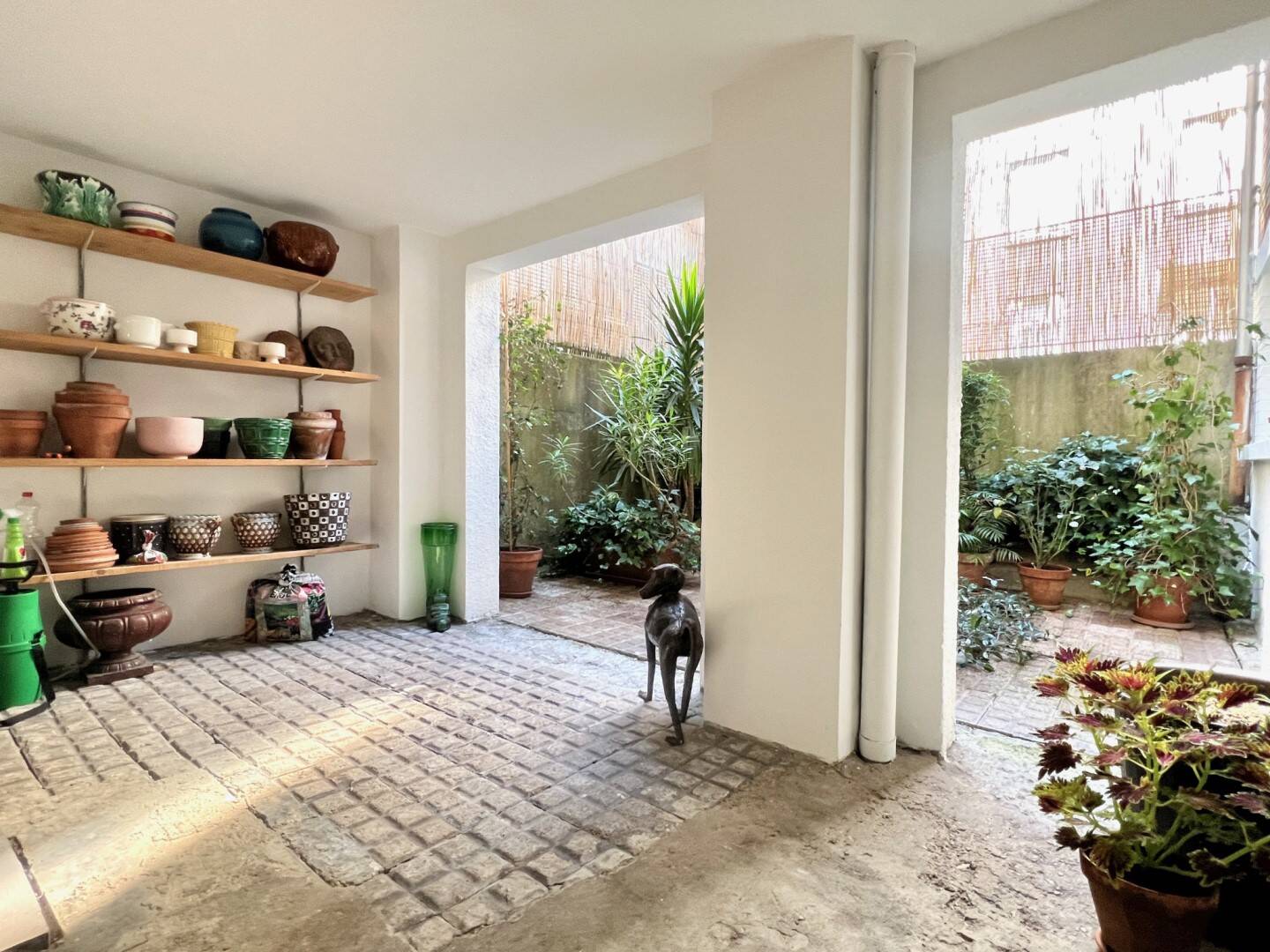 Maison à vendre, 302m², MONTREUIL