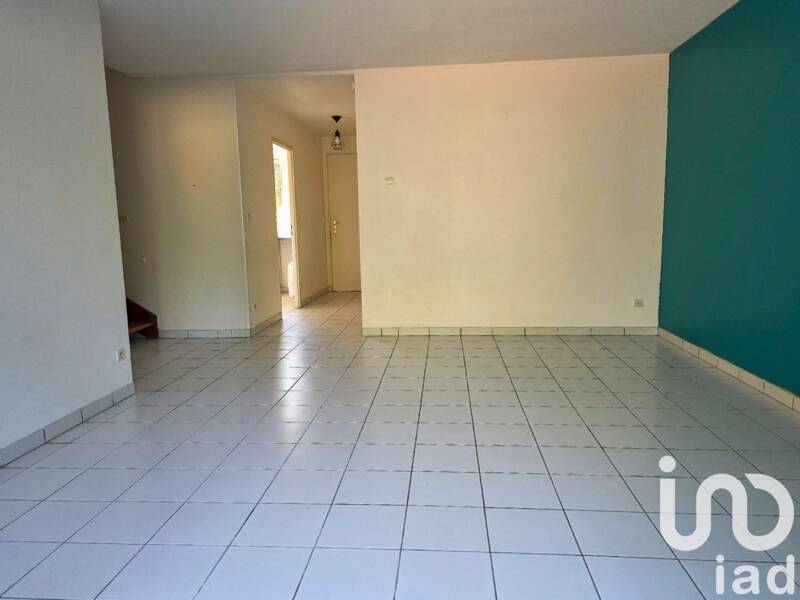 Maison à vendre, 79m², LIMOGES