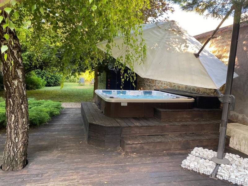 Maison à vendre, 228m², REIMS