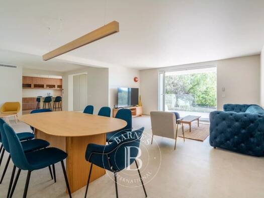 Villa à vendre 1 490 000 € 7 pièces 4 chambres 218 m² 800 m² de terrain Petite Couronne Cassis 13260