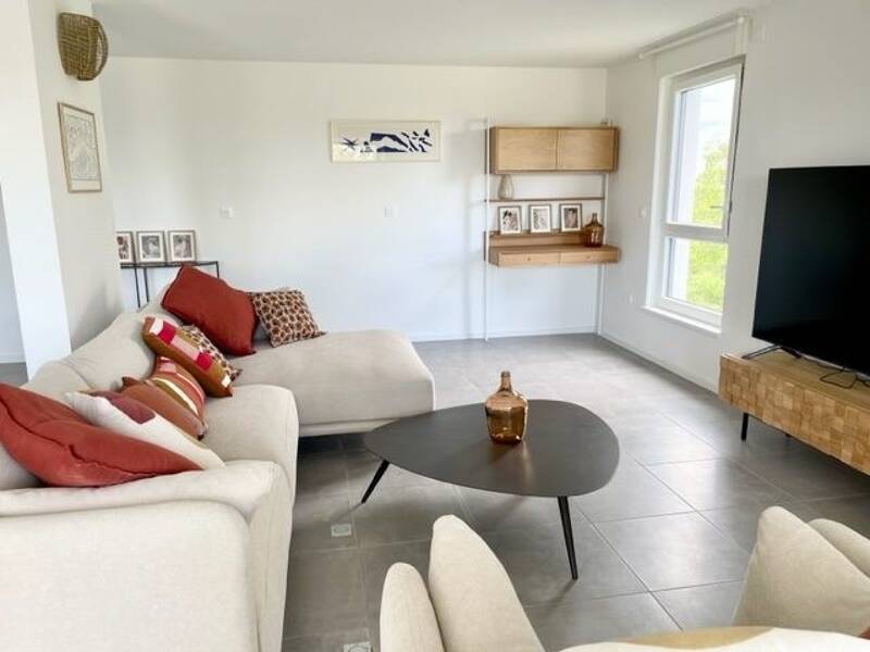 Maison à louer, 142m², STRASBOURG