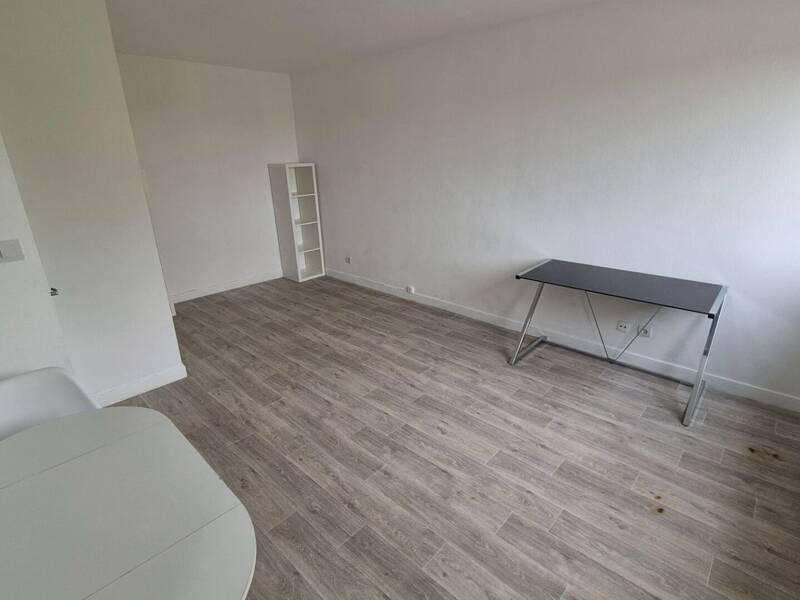 Maison à vendre, 25m², TROYES