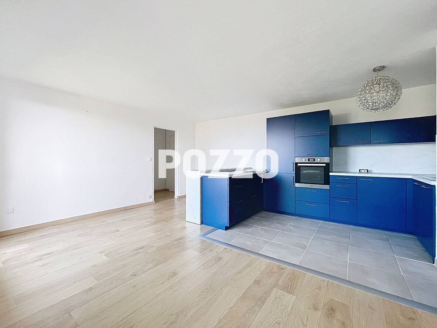 Maison à vendre, 53m², TOUQUES