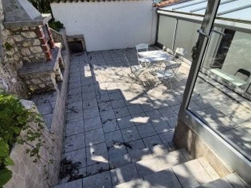 Maison à louer, 70m², ANGOULEME