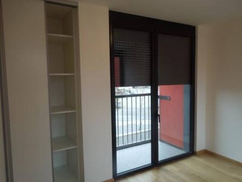 Maison à louer, 125m², OFFEMONT