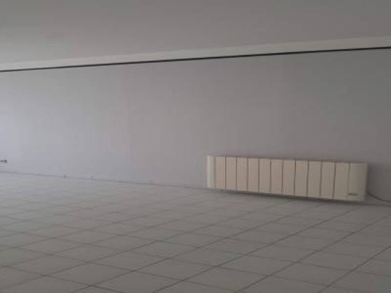 Maison à louer, 35m², MONTPELLIER