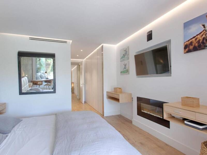 Maison à vendre, 41m², PIGNAN