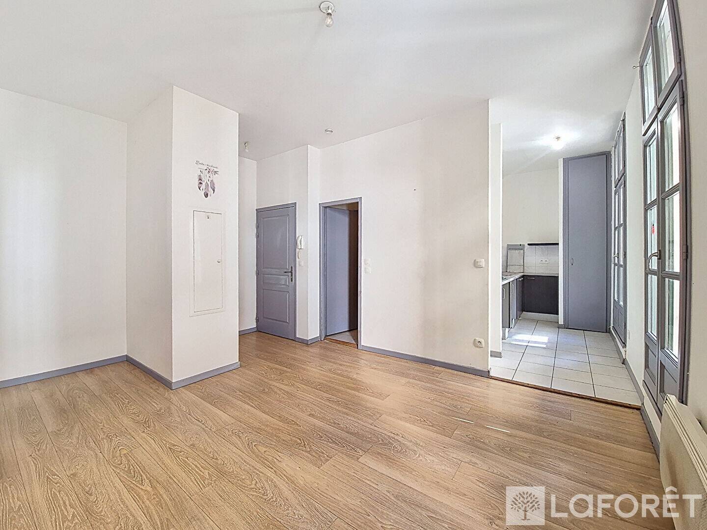 Maison à vendre, 47m², BEZIERS