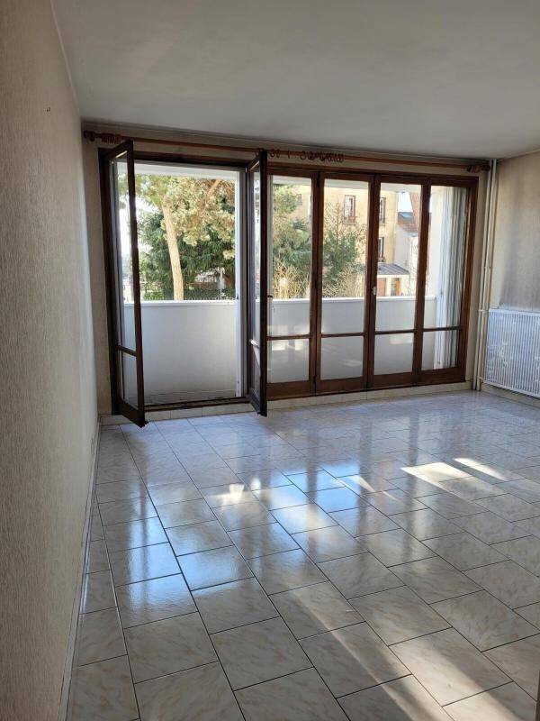 Maison à vendre, 70m², LES LILAS