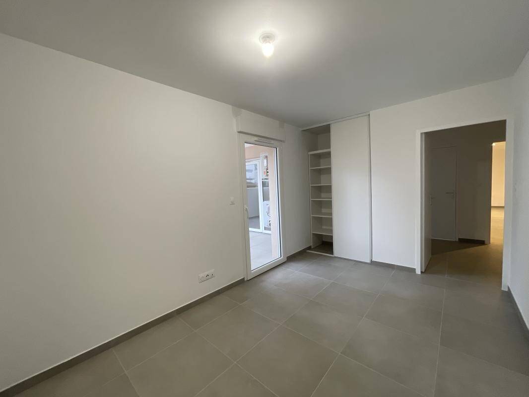 Maison à louer, 70m², AJACCIO