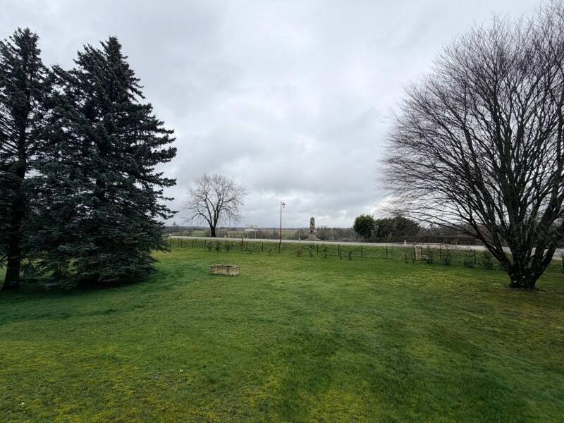 Maison à vendre, 94m², LAIMONT