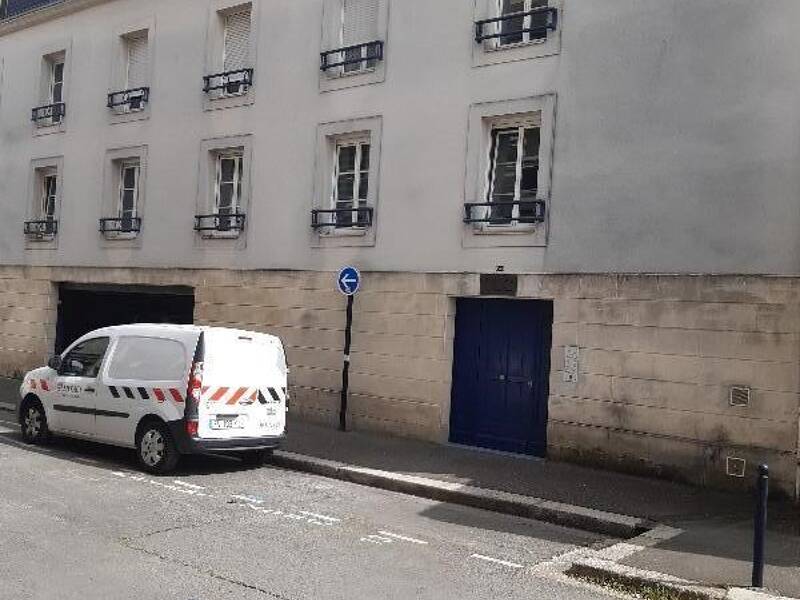 Maison à louer, 0m², BORDEAUX