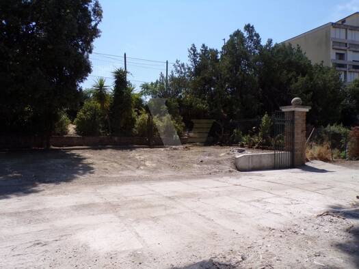 Terrain constructible à vendre 45 600 € 149 m² de terrain Du Guesclin Béziers 34500