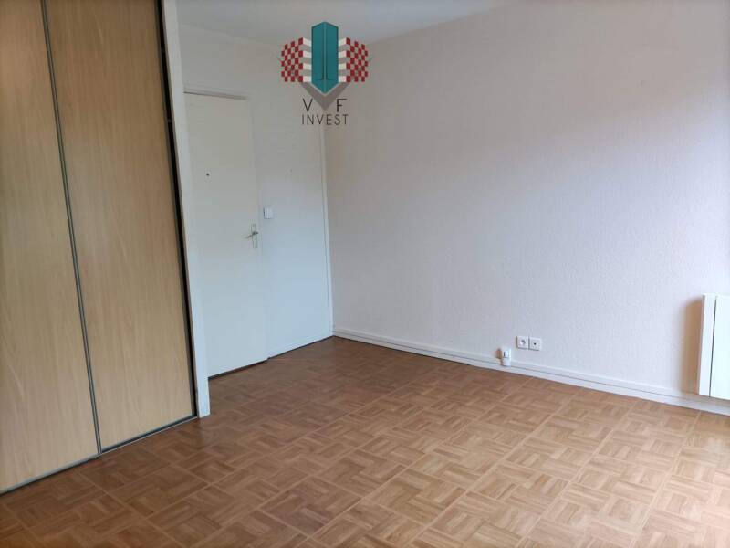 Maison à louer, 45m², EVREUX