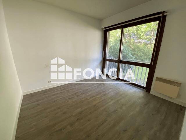Maison à louer, 55m², PAU