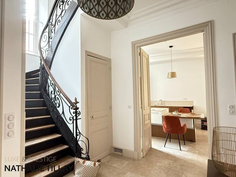 Maison à vendre, 236m², ORLEANS